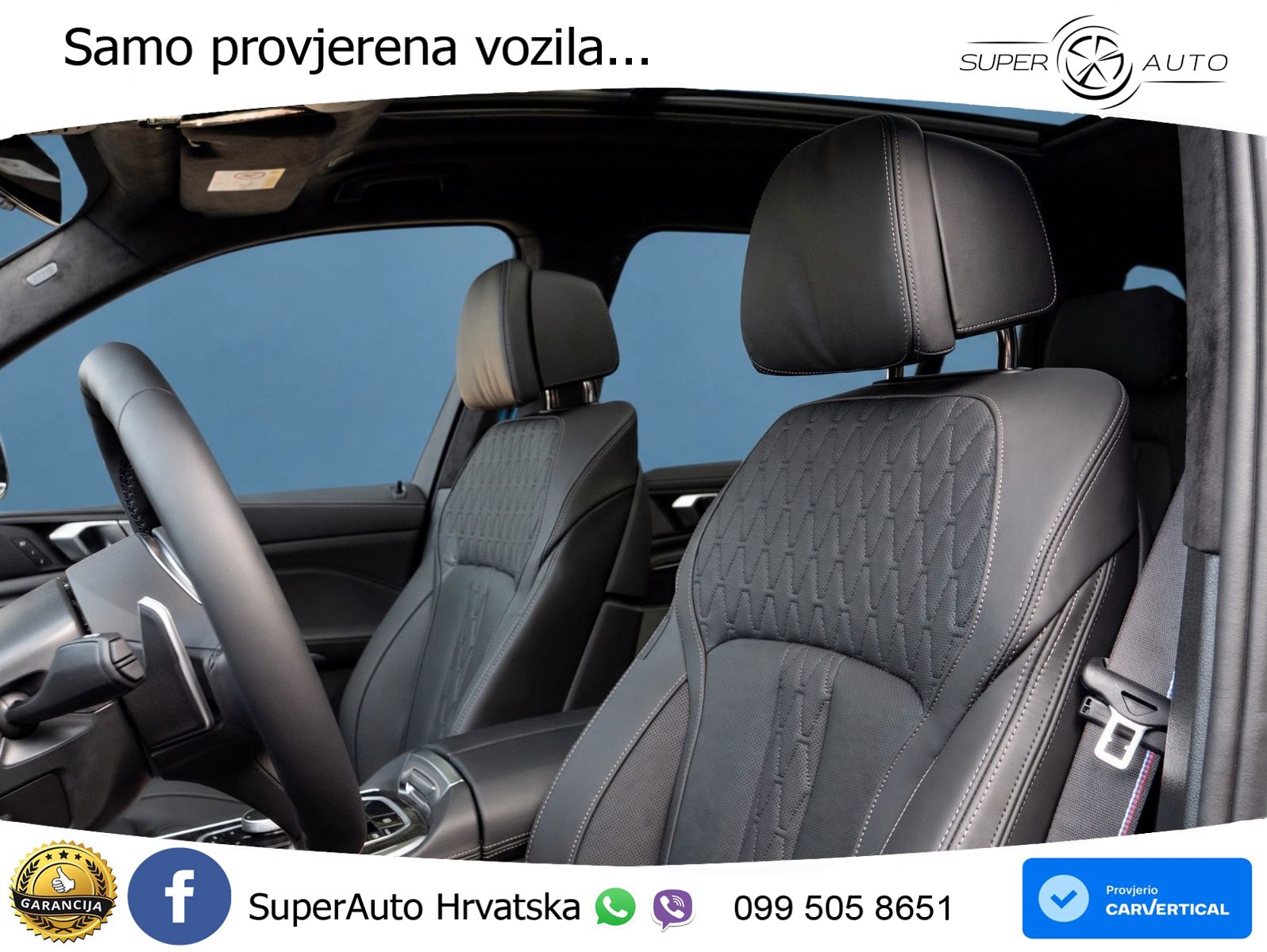 BMW X7 40d (352 KS) xDrive Steptronic LED+GR SJED+ACC