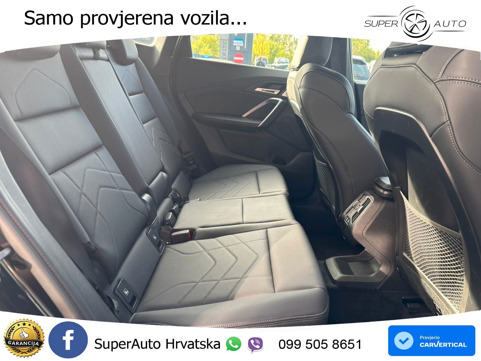 BMW X1 20i (170 KS) sDrive Steptronic M Sport LED+GR SJED+ACC