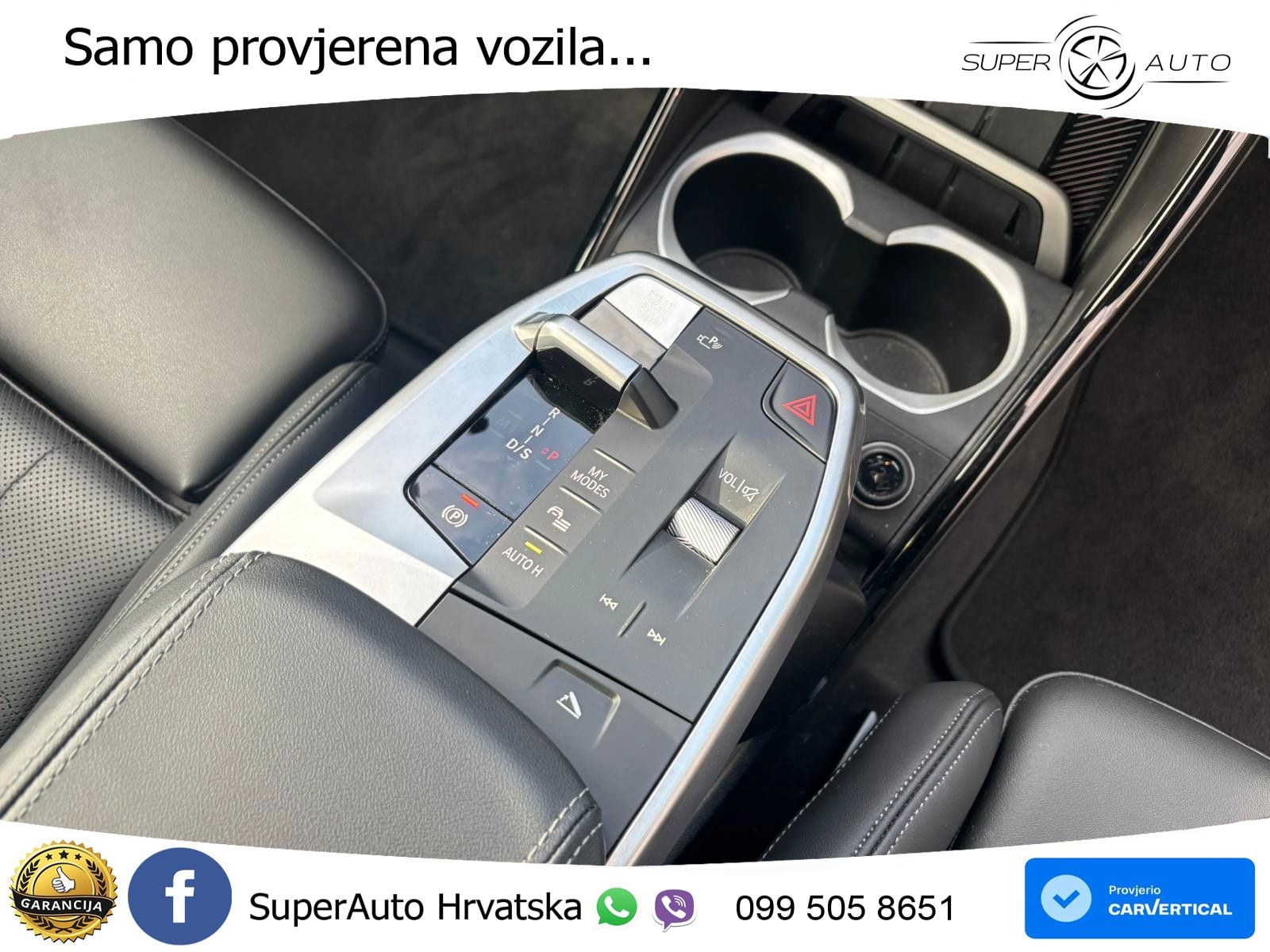 BMW X1 20i (170 KS) sDrive Steptronic M Sport LED+GR SJED+ACC