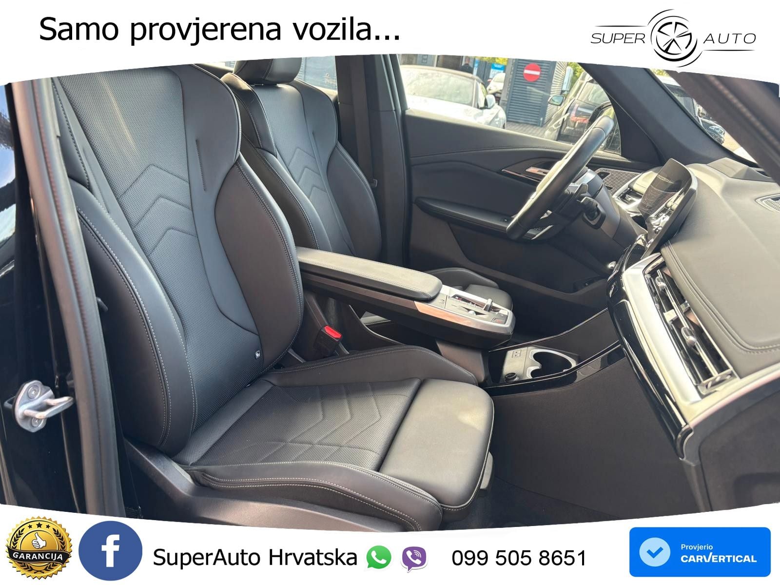 BMW X1 20i (170 KS) sDrive Steptronic M Sport LED+GR SJED+ACC
