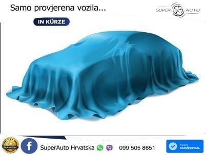 Alfa Romeo Tonale 1.5 VGT (160 KS) 48V-Hybrid TCT MATRIX+GR SJED+KAM