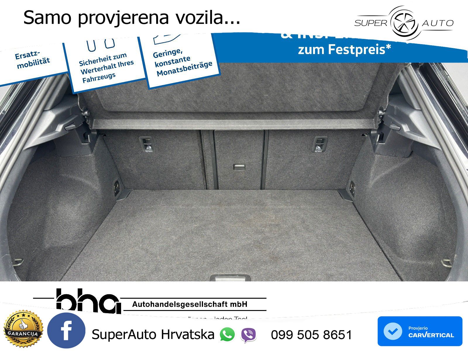 Volkswagen T-Roc I 2.0 TSI (190 KS) 4M DSG MATRIX+GR SJED+KAM
