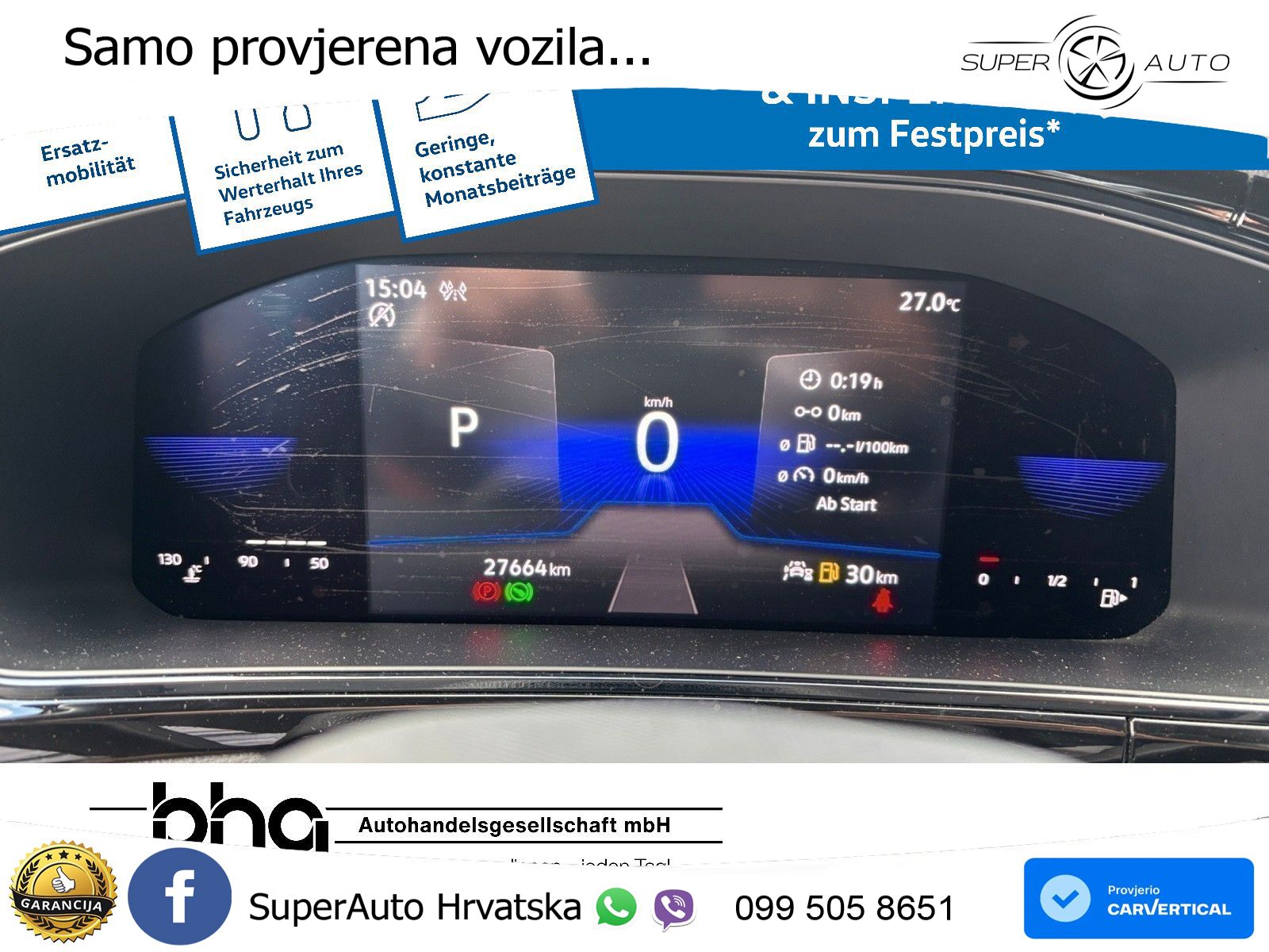 Volkswagen T-Roc I 2.0 TSI (190 KS) 4M DSG MATRIX+GR SJED+KAM