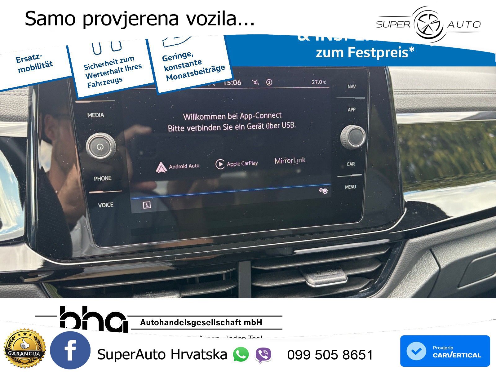 Volkswagen T-Roc I 2.0 TSI (190 KS) 4M DSG MATRIX+GR SJED+KAM