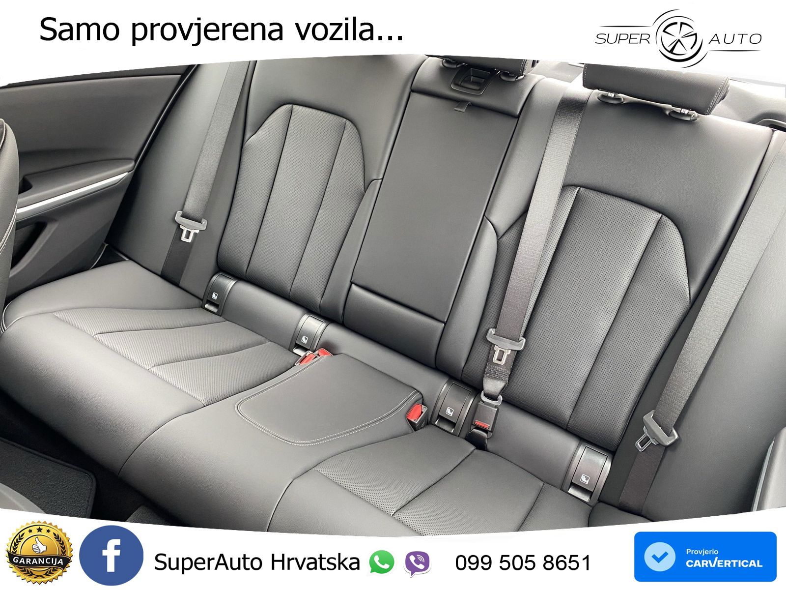 BMW 318i (156 KS) Steptronic