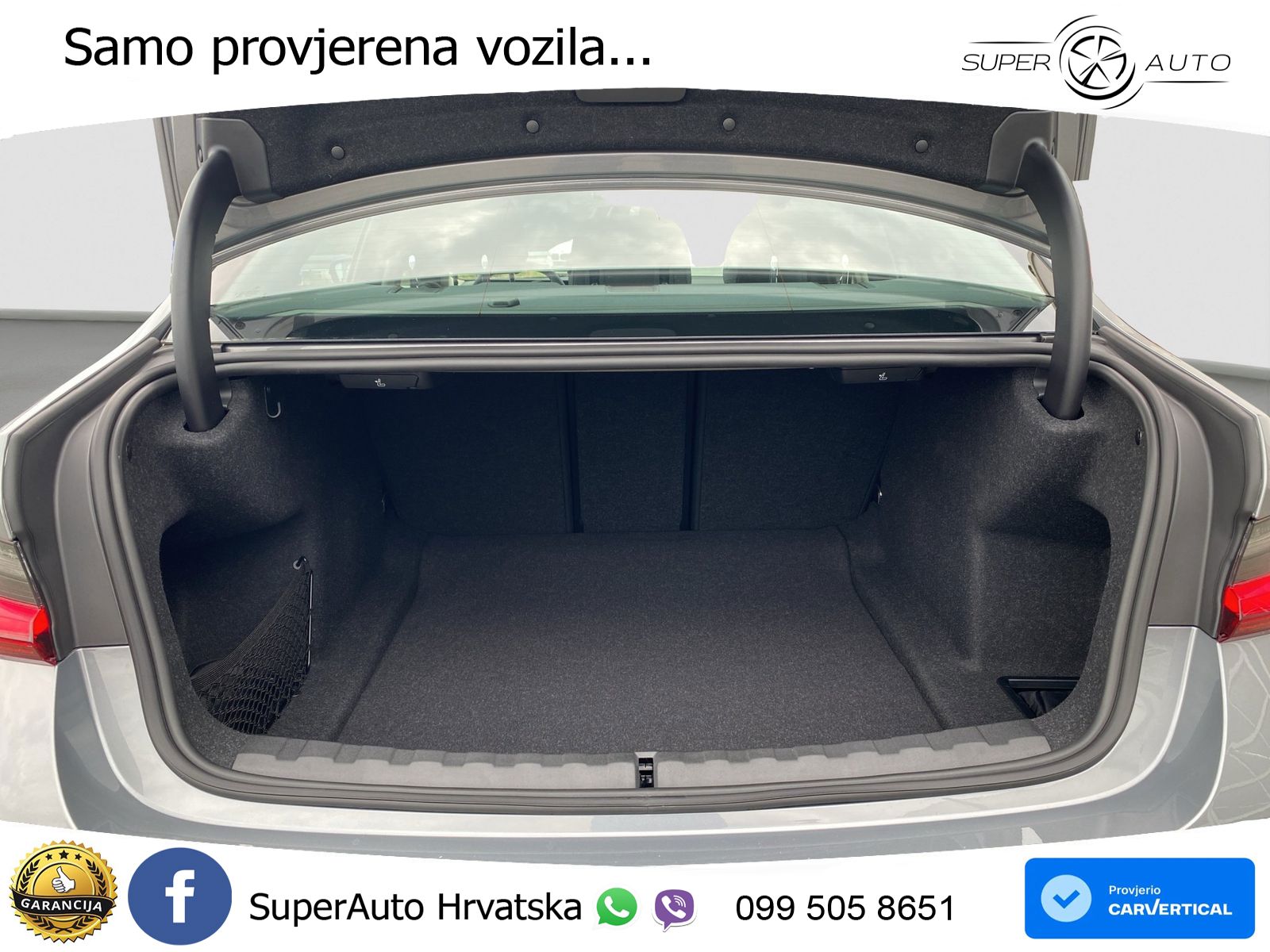 BMW 318i (156 KS) Steptronic