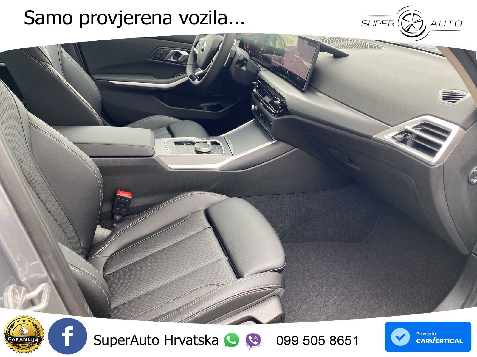 BMW 318i (156 KS) Steptronic