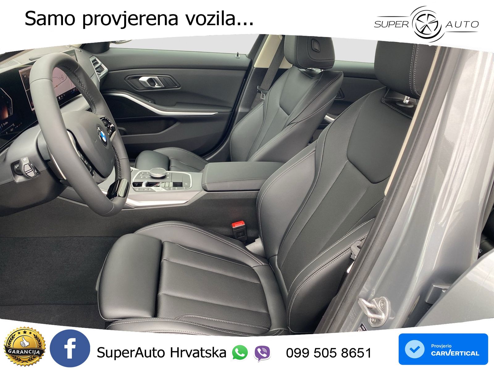 BMW 318i (156 KS) Steptronic