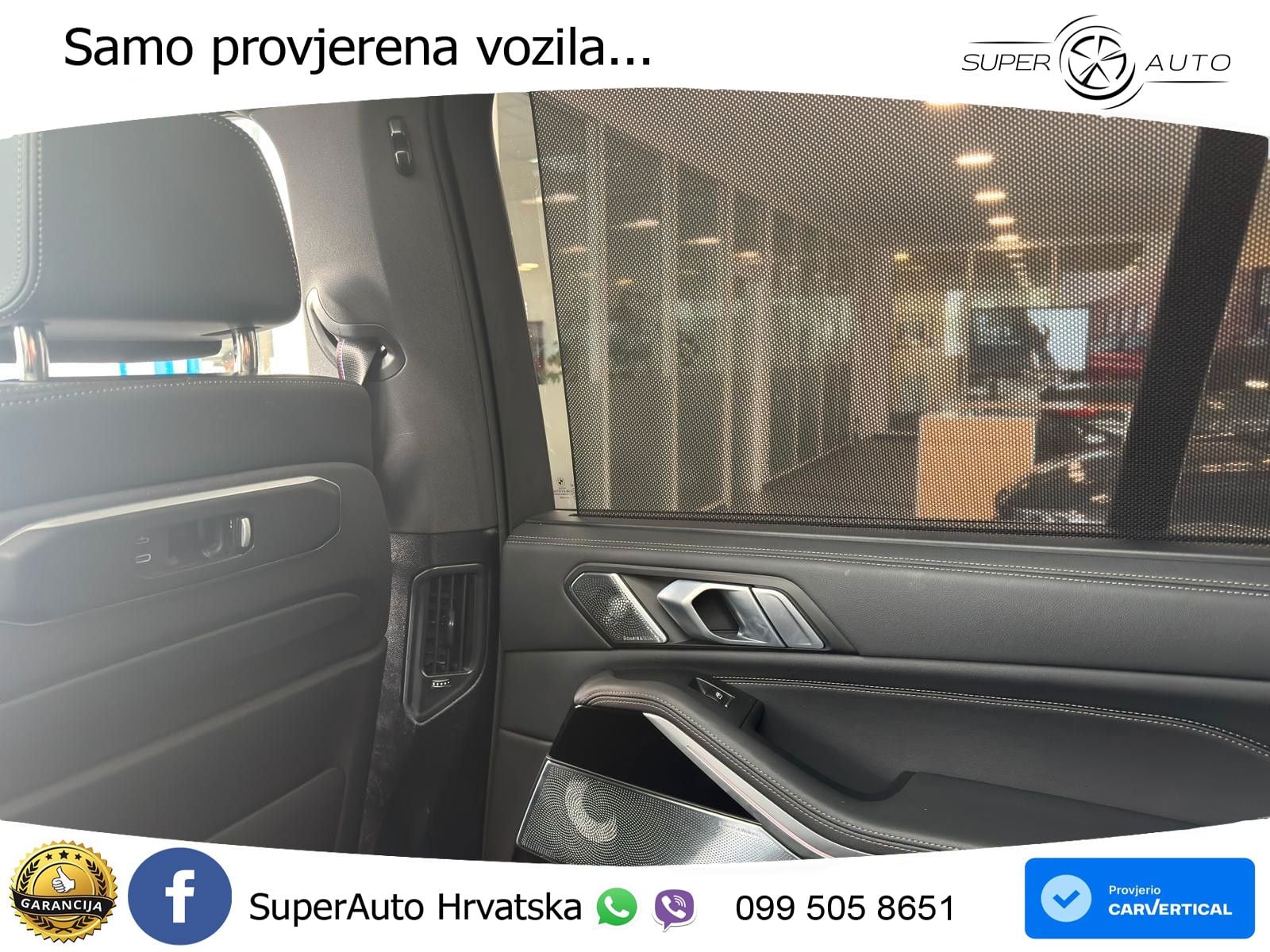 BMW X5 M60i V8 (530 KS) xDrive Steptronic LED+GR SJED+ACC