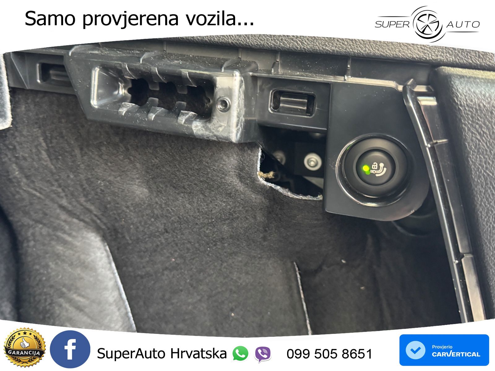 BMW X3 30d xDrive Steptronic M Sport