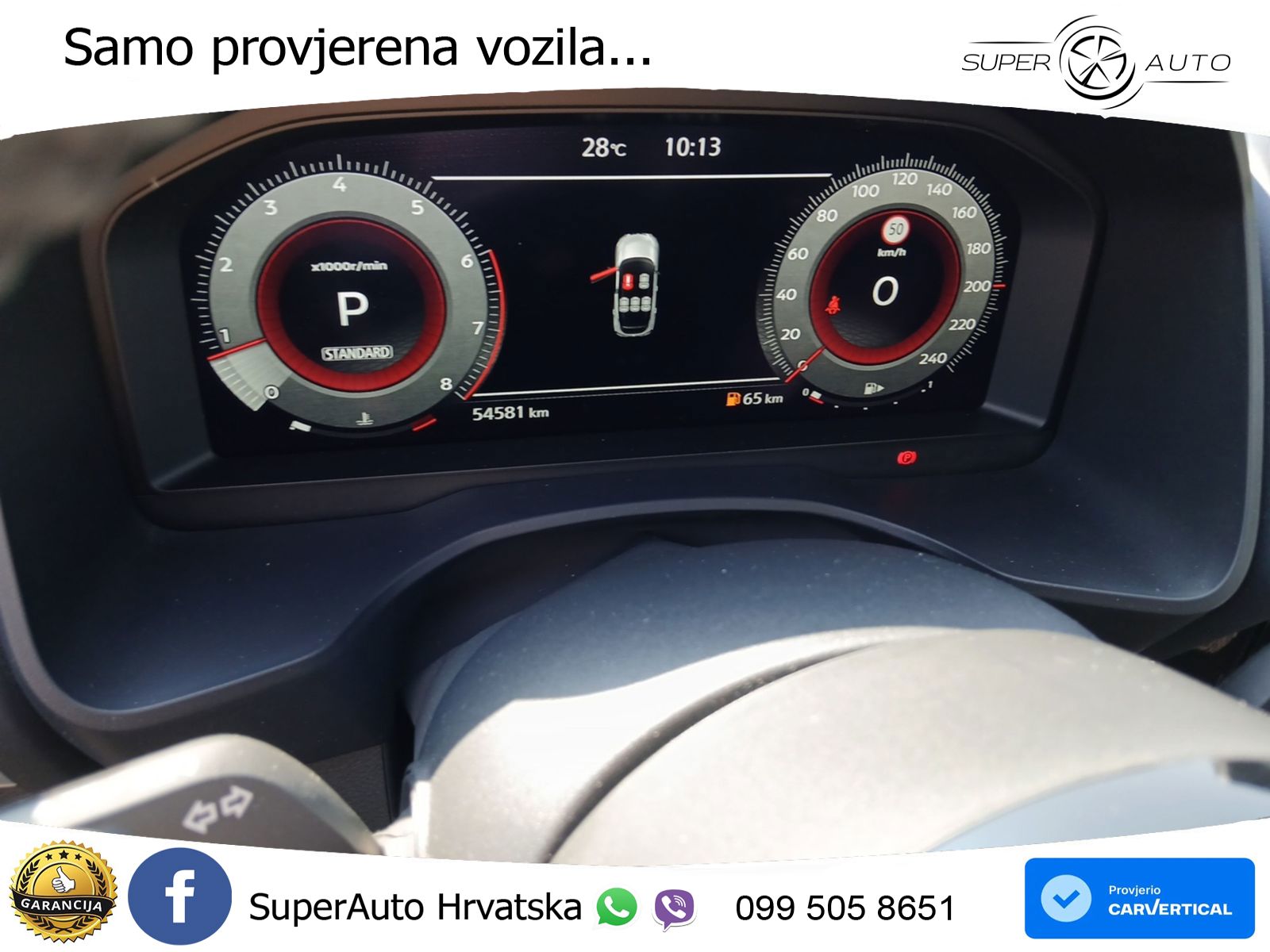 Nissan Qashqai 1.3 DIG-T (158 KS) Xtronic Tekna LED+GR SJED+ACC