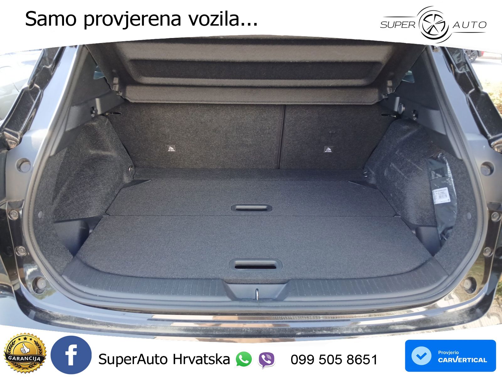 Nissan Qashqai 1.3 DIG-T (158 KS) Xtronic Tekna LED+GR SJED+ACC