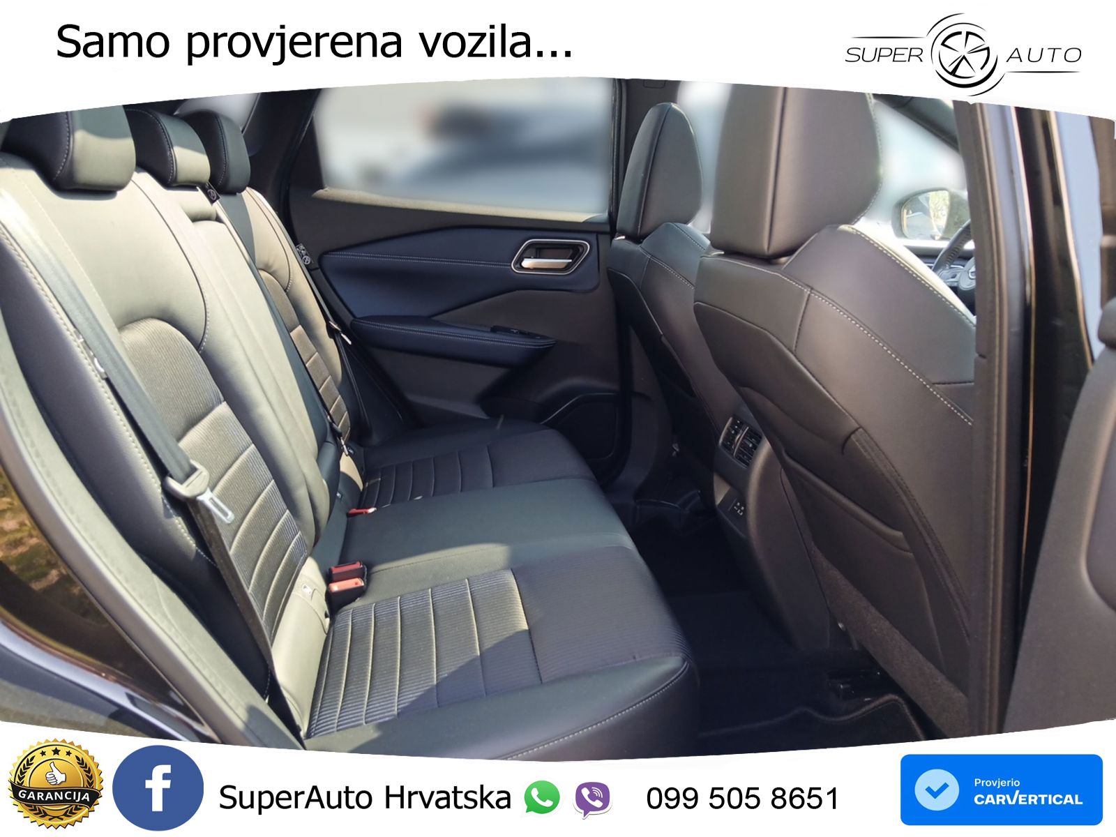 Nissan Qashqai 1.3 DIG-T (158 KS) Xtronic Tekna LED+GR SJED+ACC