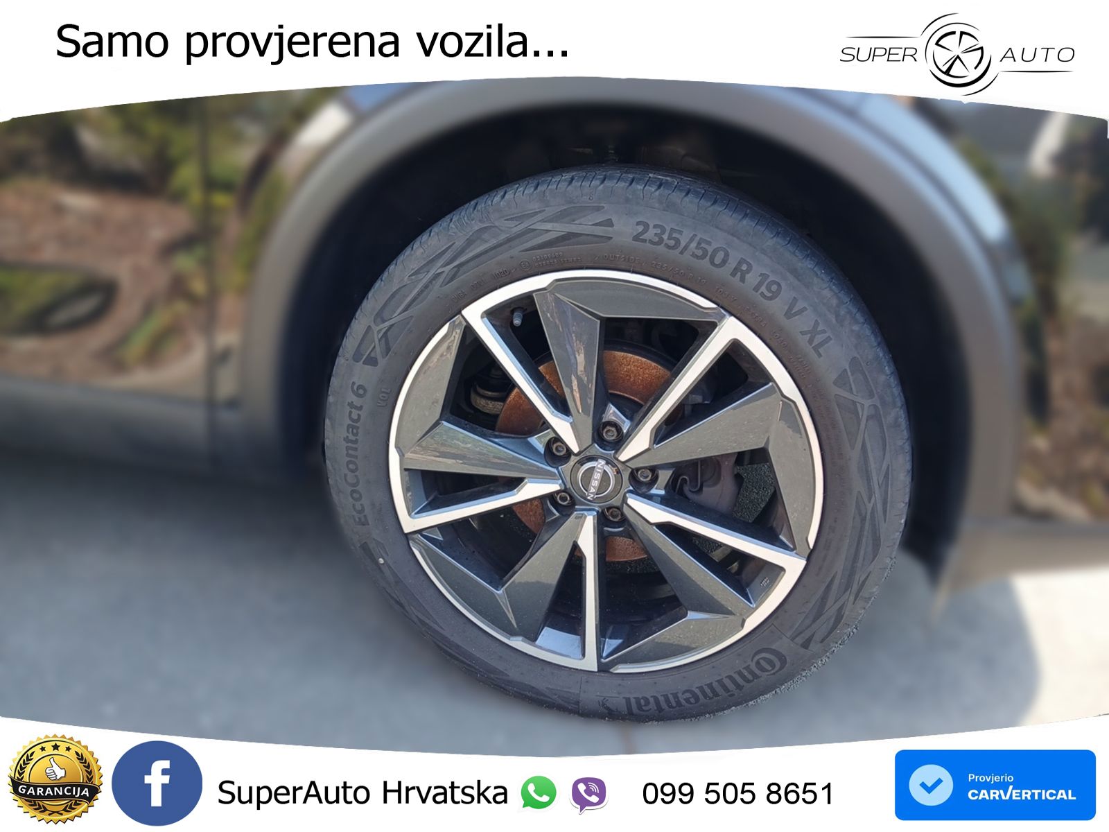 Nissan Qashqai 1.3 DIG-T (158 KS) Xtronic Tekna LED+GR SJED+ACC