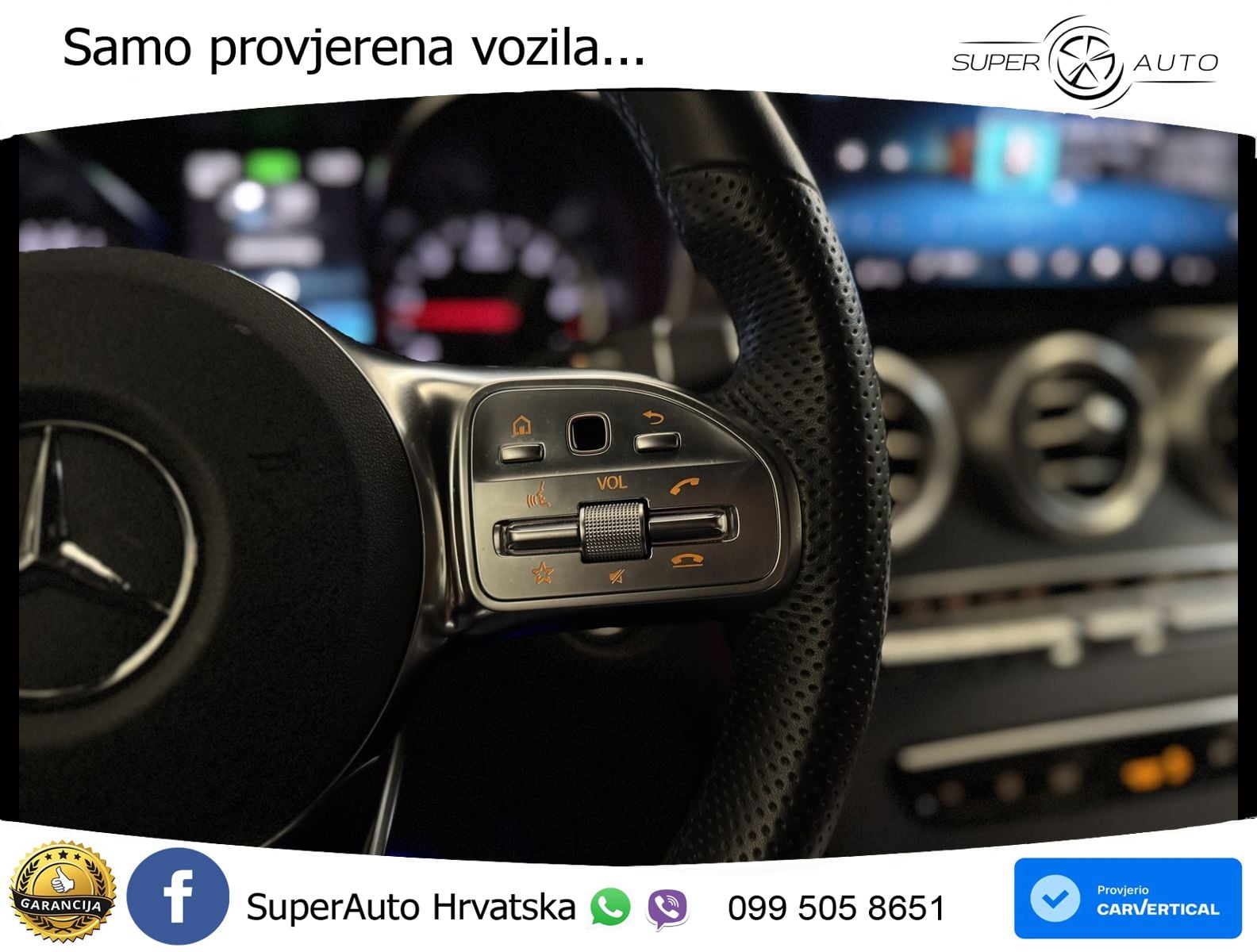 Mercedes GLC Coupe 300de (306 KS) 4MATIC 9G-TRONIC AMG