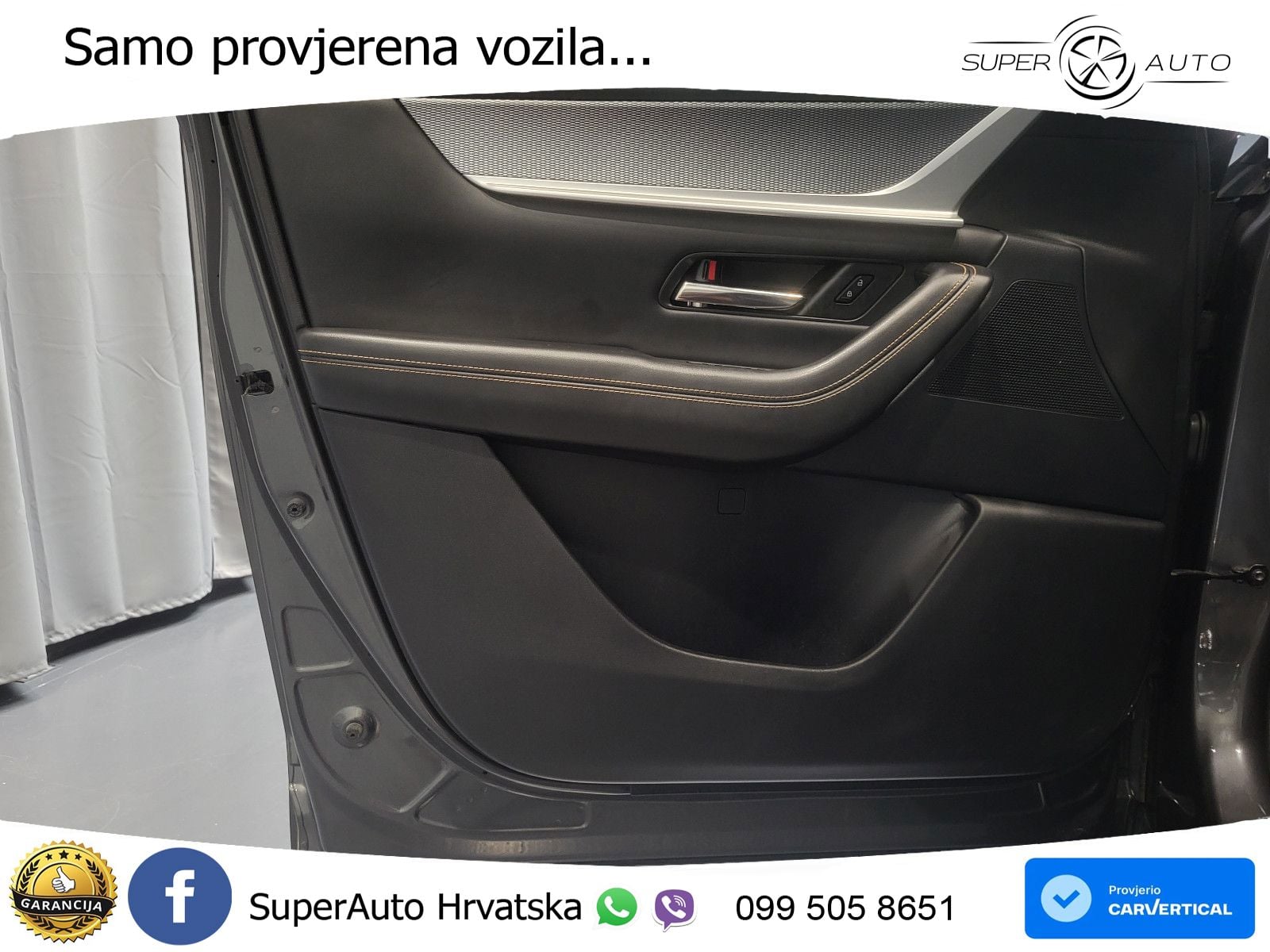 Mazda CX-60 3.3 e-Skyactiv D (254 KS) AWD Automatic MATRIX+GR SJED+KAM
