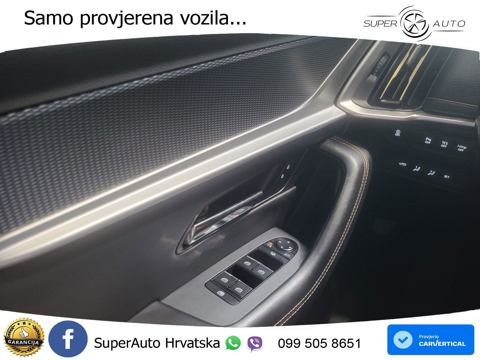Mazda CX-60 3.3 e-Skyactiv D (254 KS) AWD Automatic MATRIX+GR SJED+KAM