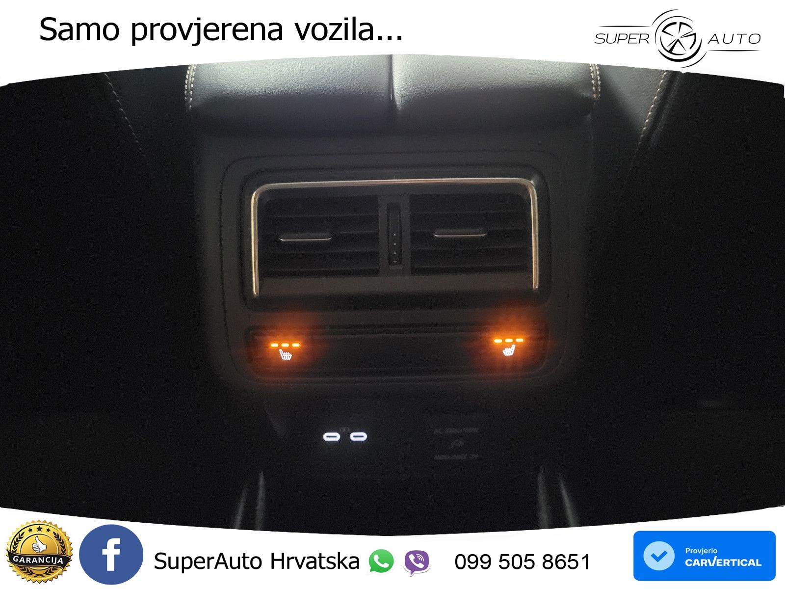 Mazda CX-60 3.3 e-Skyactiv D (254 KS) AWD Automatic MATRIX+GR SJED+KAM