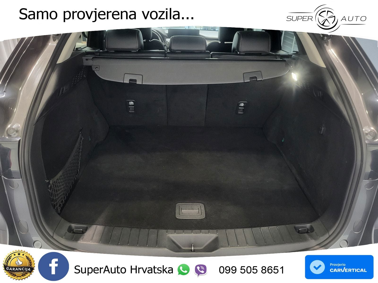 Mazda CX-60 3.3 e-Skyactiv D (254 KS) AWD Automatic MATRIX+GR SJED+KAM
