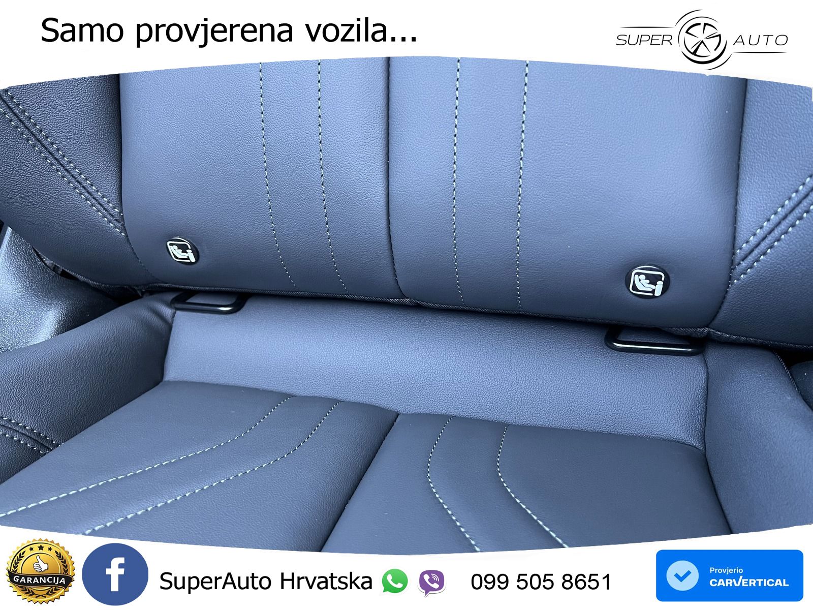 Audi Q3 2.0 TDI (150 KS) S tronic S line MATRIX+GR SJED+KAM