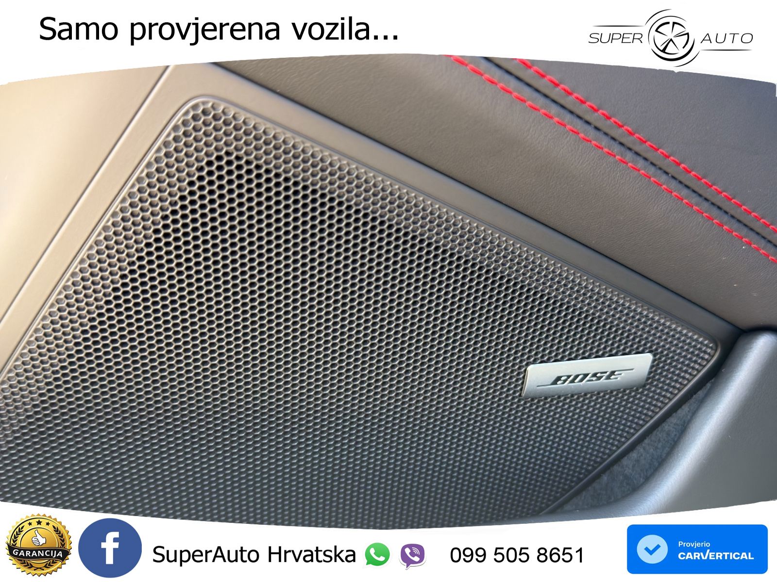 Porsche 911 Carrera 4 GTS Cabriolet 3.0 (480 KS) PDK LED+GR SJED+ACC