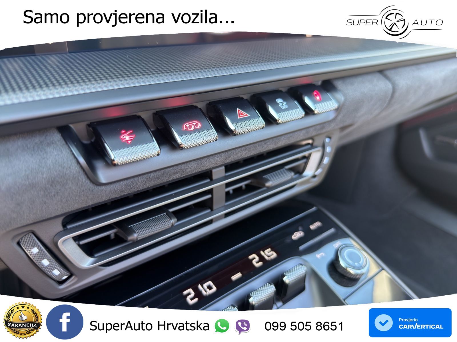 Porsche 911 Carrera 4 GTS Cabriolet 3.0 (480 KS) PDK LED+GR SJED+ACC