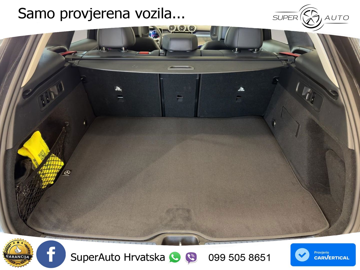 Mercedes GLC 450d (367 KS) 4MATIC 9G-TRONIC AMG ACC+HEAD+GR SJED+360+PANO