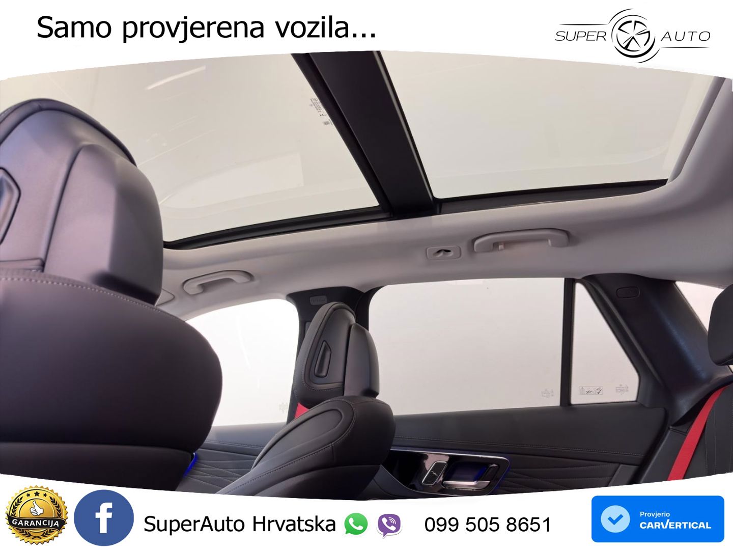 Mercedes GLC 450d (367 KS) 4MATIC 9G-TRONIC AMG ACC+HEAD+GR SJED+360+PANO