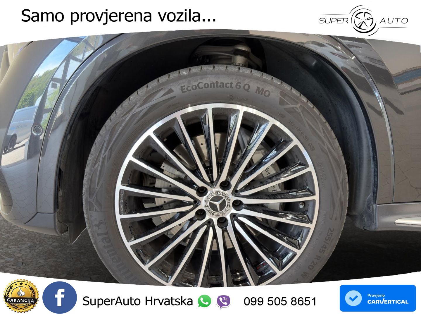 Mercedes GLC 450d (367 KS) 4MATIC 9G-TRONIC AMG ACC+HEAD+GR SJED+360+PANO