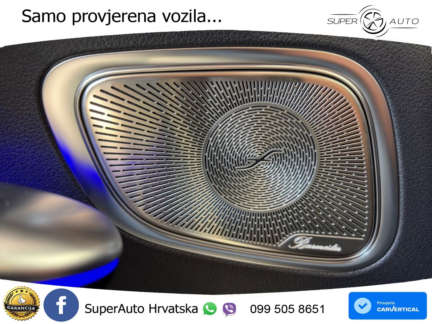 Mercedes GLC 450d (367 KS) 4MATIC 9G-TRONIC AMG ACC+HEAD+GR SJED+360+PANO