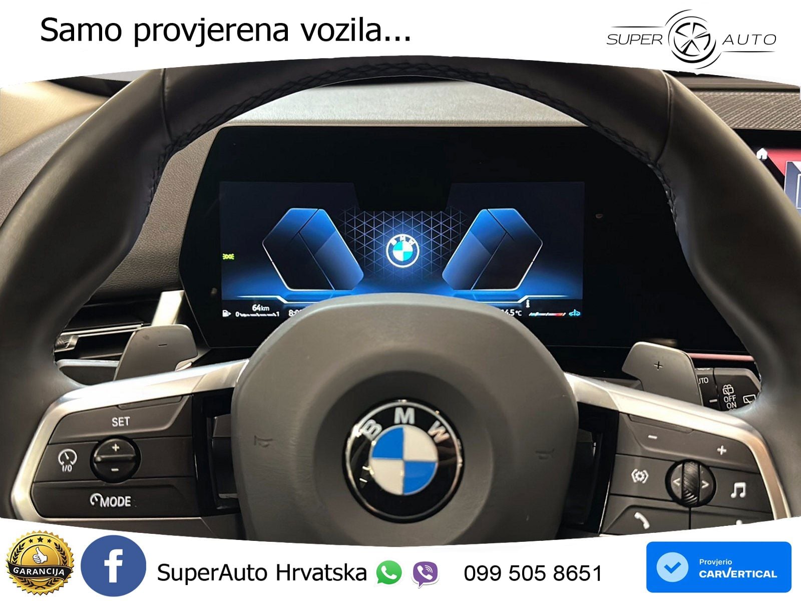 BMW X1 18i (136 KS) sDrive Steptronic