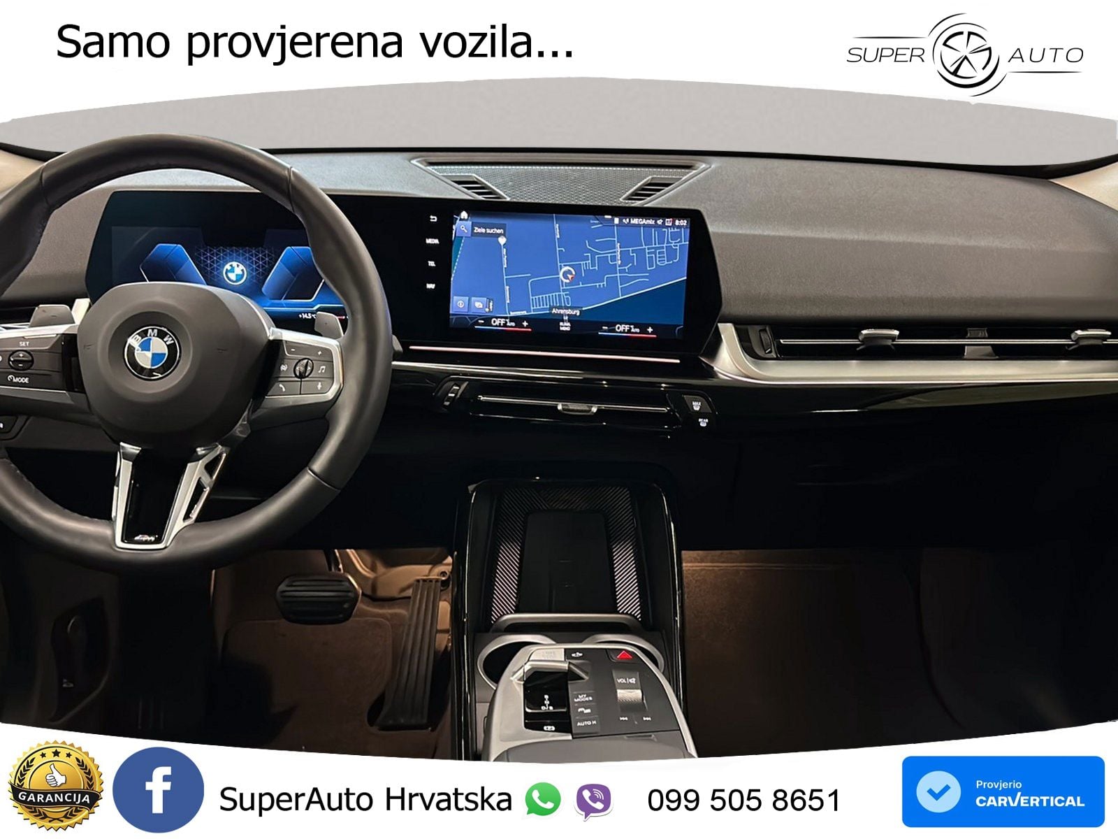 BMW X1 18i (136 KS) sDrive Steptronic