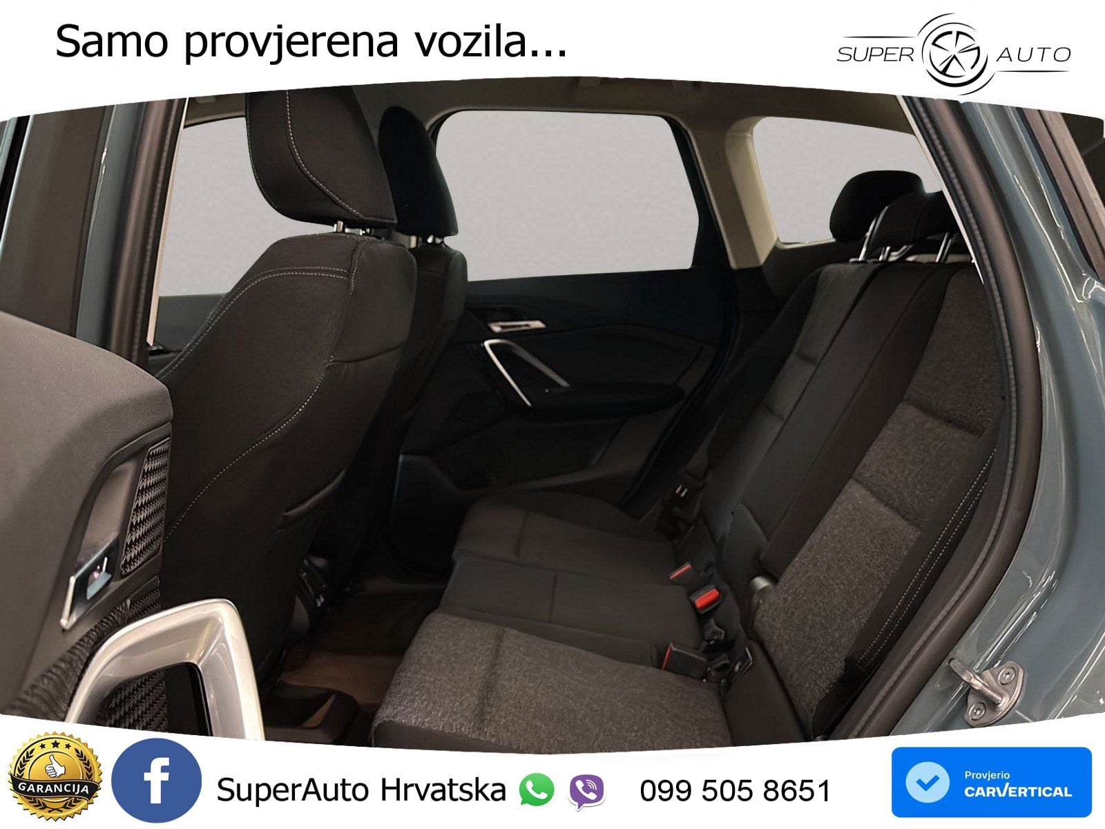 BMW X1 18i (136 KS) sDrive Steptronic