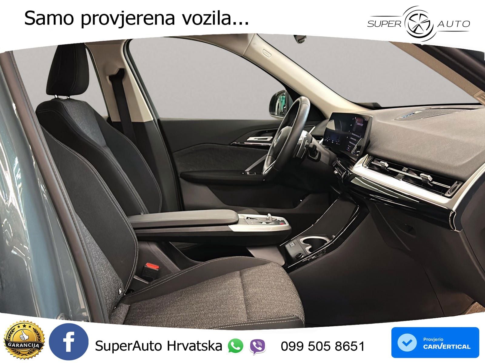 BMW X1 18i (136 KS) sDrive Steptronic