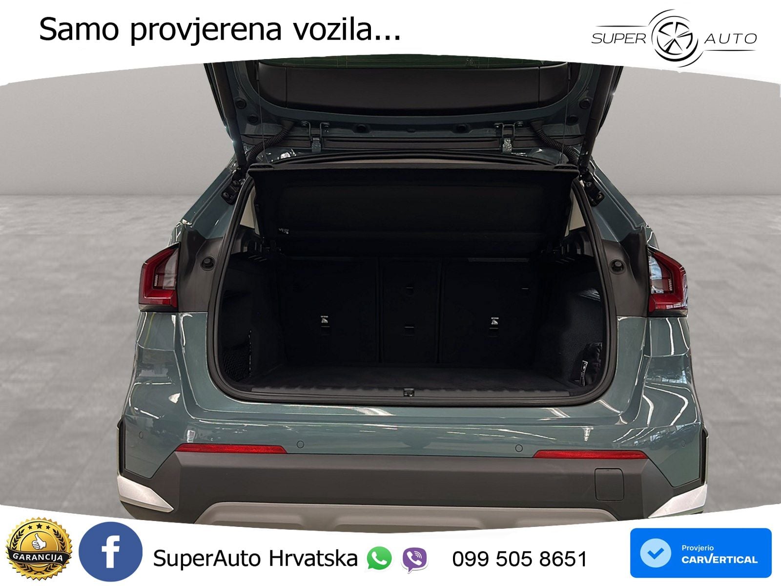 BMW X1 18i (136 KS) sDrive Steptronic