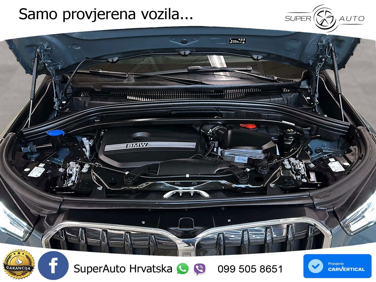 BMW X1 18i (136 KS) sDrive Steptronic
