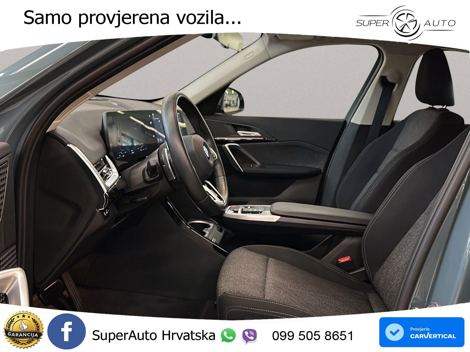 BMW X1 18i (136 KS) sDrive Steptronic