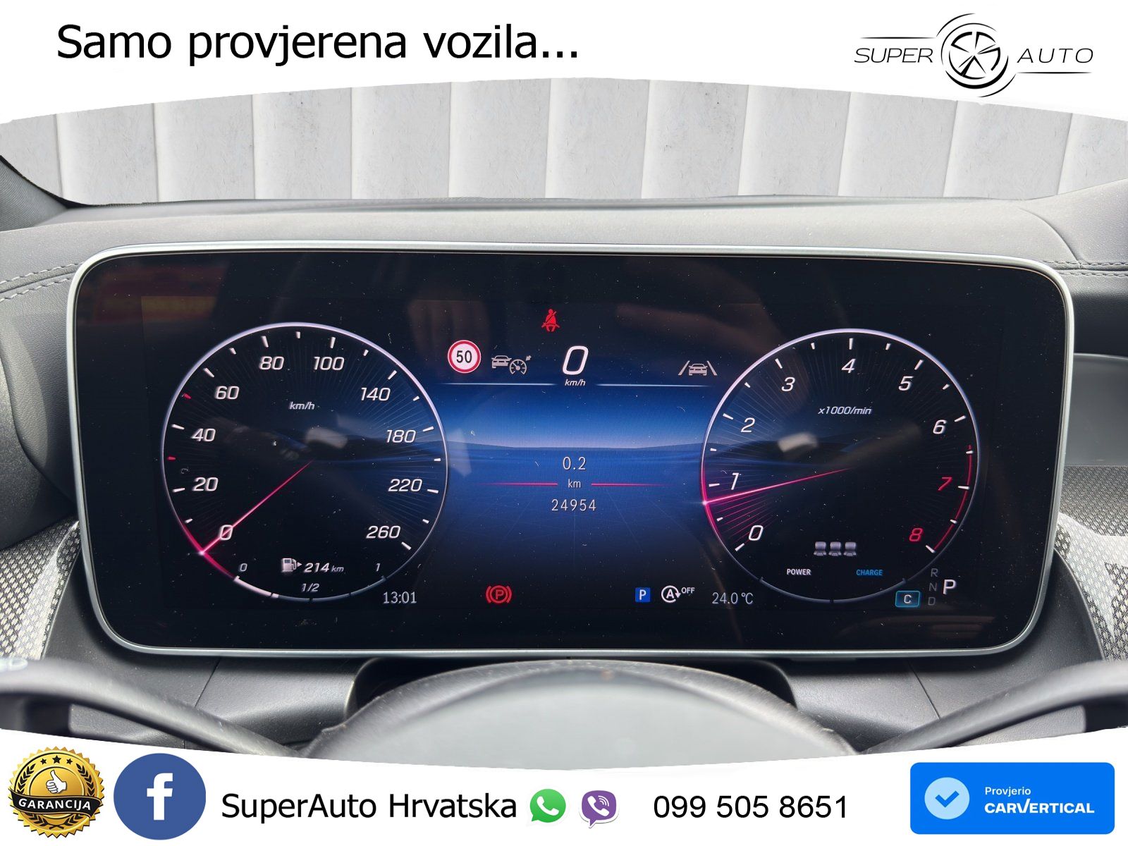 Mercedes GLC Coupe 300 (258 KS) 4MATIC 9G-TRONIC AMG ACC+GR SJED+360+PANO