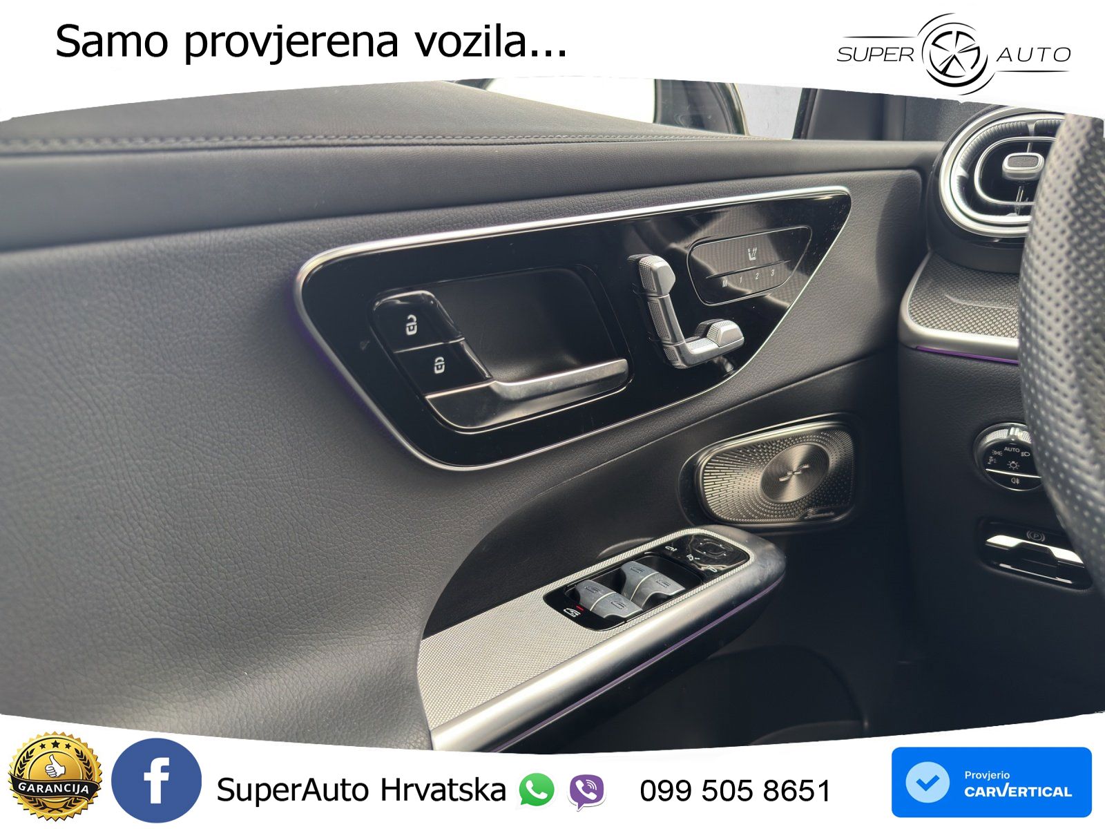 Mercedes GLC Coupe 300 (258 KS) 4MATIC 9G-TRONIC AMG ACC+GR SJED+360+PANO