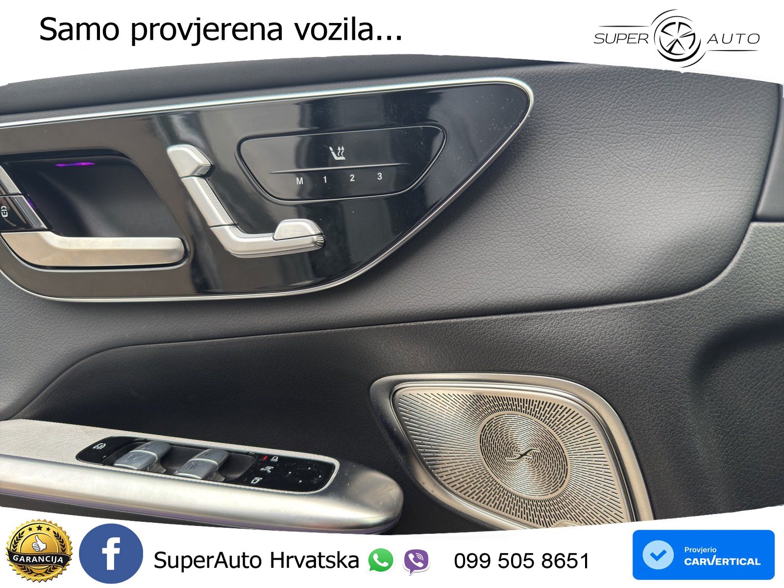 Mercedes GLC Coupe 300 (258 KS) 4MATIC 9G-TRONIC AMG ACC+GR SJED+360+PANO