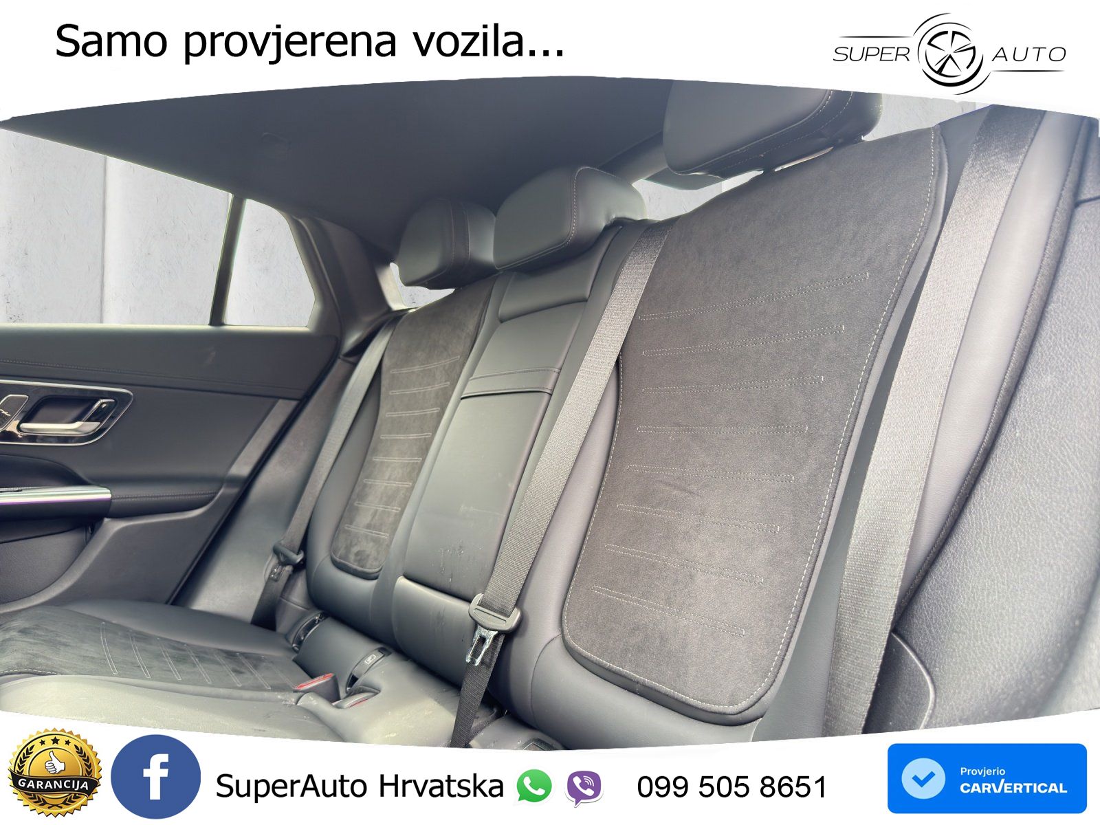 Mercedes GLC Coupe 300 (258 KS) 4MATIC 9G-TRONIC AMG ACC+GR SJED+360+PANO