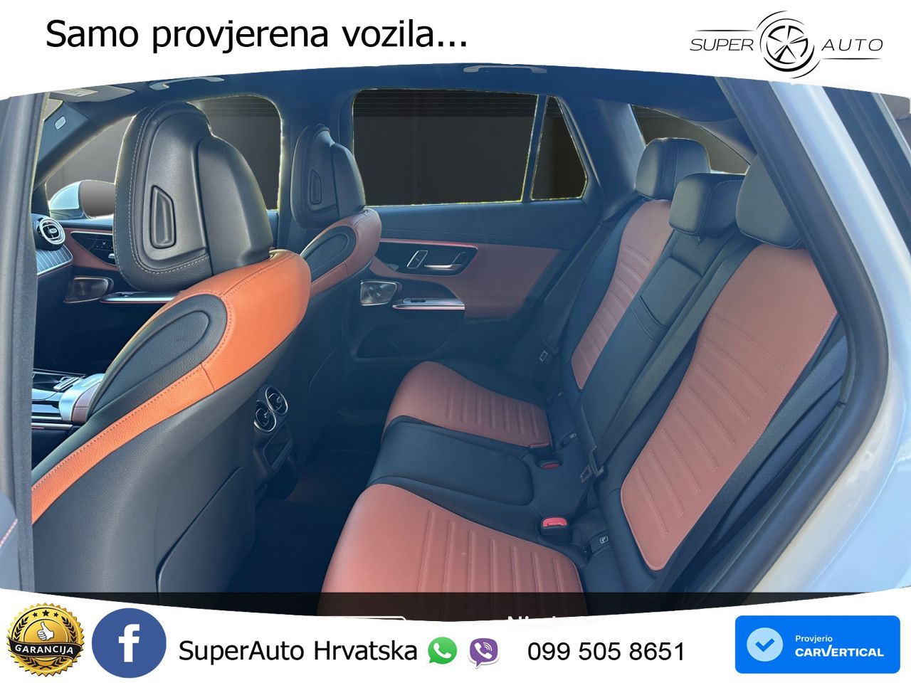 Mercedes GLC 300d (269 KS) 4MATIC 9G-TRONIC AMG LED+GR SJED+ACC