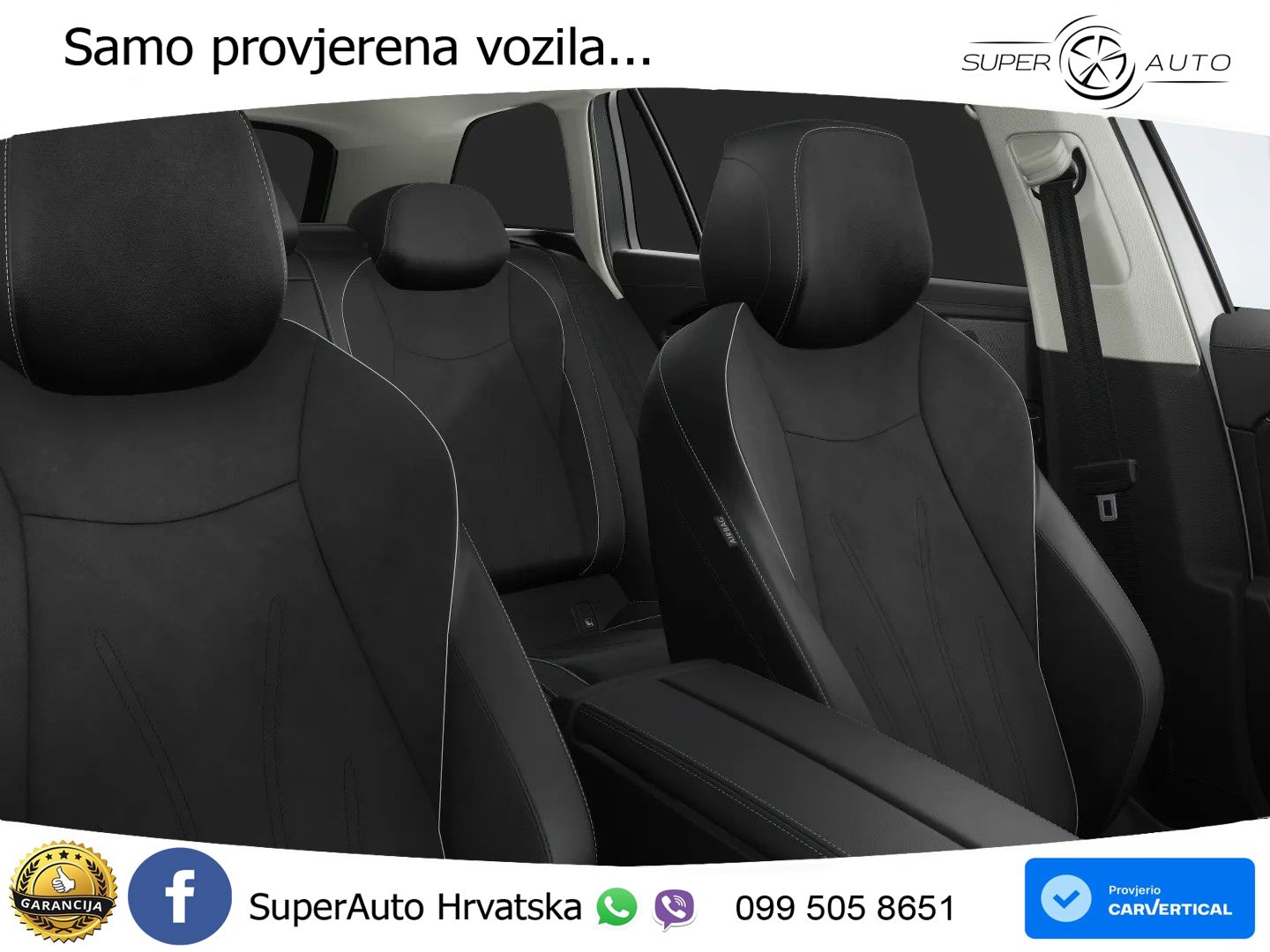 Volkswagen Passat Variant 1.5 TSI (204 KS) eHybrid DSG Business LED+GR SJED+ACC