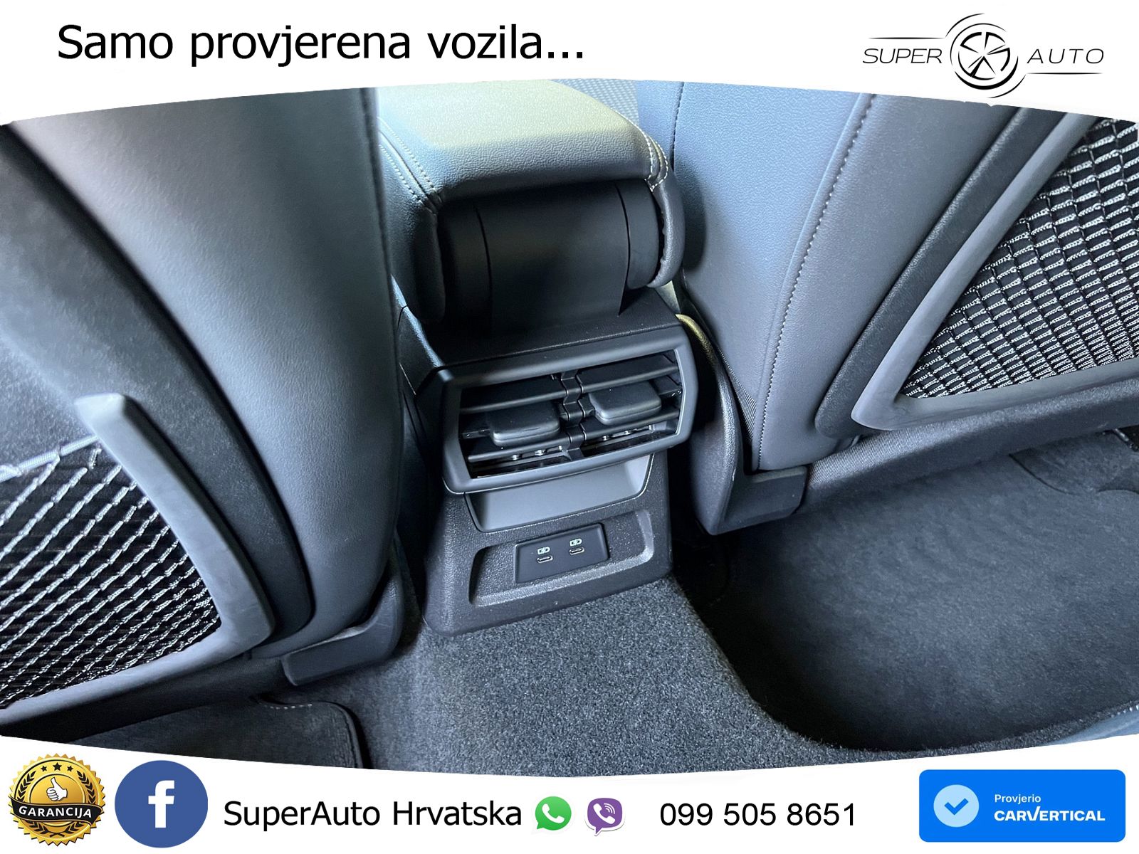 Audi S3 2.0 TFSI (310 KS) quattro S tronic LED+GR SJED+ACC