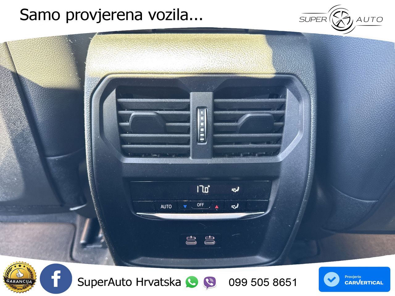 BMW 330i (245 KS) Steptronic M Sport ACC+HEAD+GR SJED+360+PANO