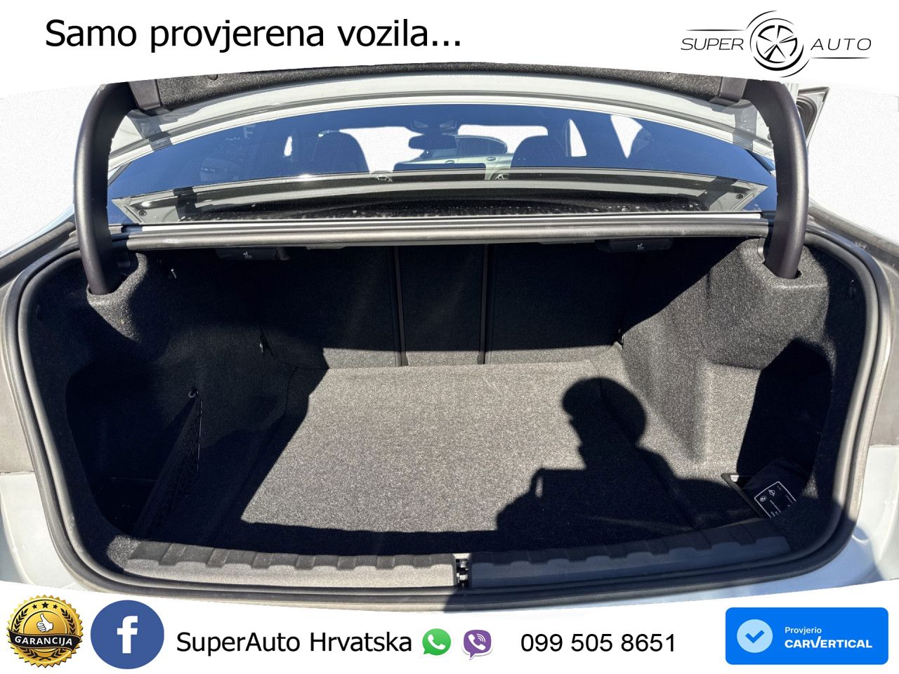 BMW 330i (245 KS) Steptronic M Sport ACC+HEAD+GR SJED+360+PANO