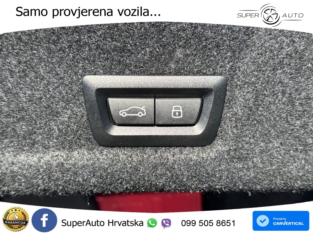BMW 330i (245 KS) Steptronic M Sport ACC+HEAD+GR SJED+360+PANO