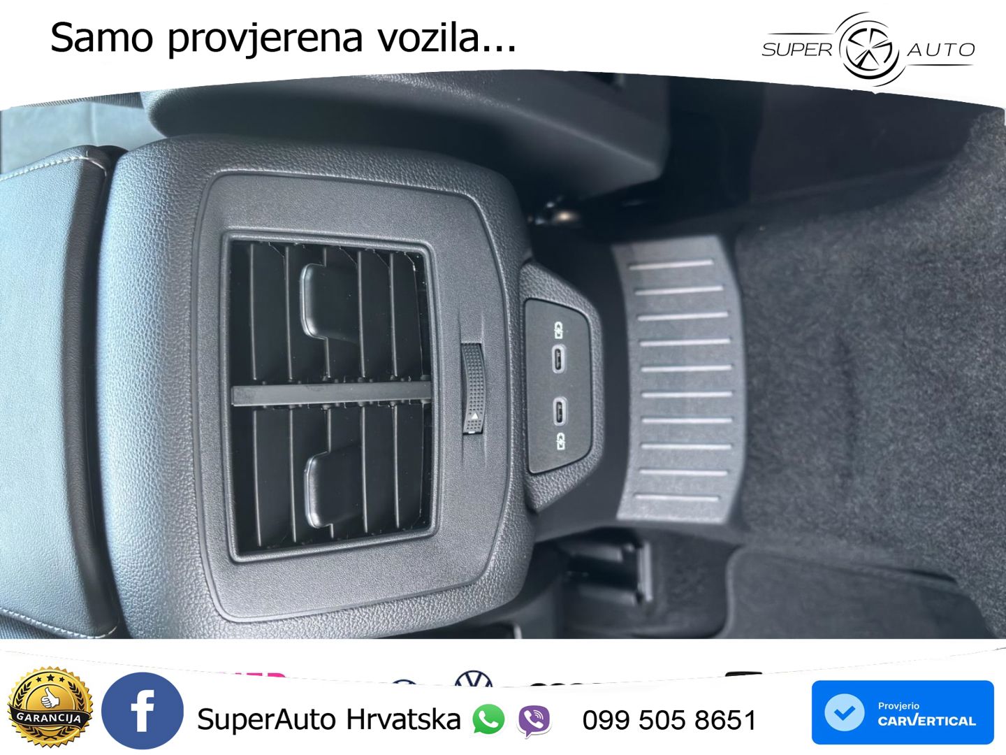 Volkswagen T-Roc I 2.0 TDI (150 KS) DSG LED+GR SJED+ACC