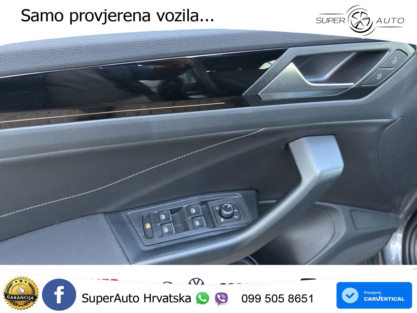 Volkswagen T-Roc I 2.0 TDI (150 KS) DSG LED+GR SJED+ACC