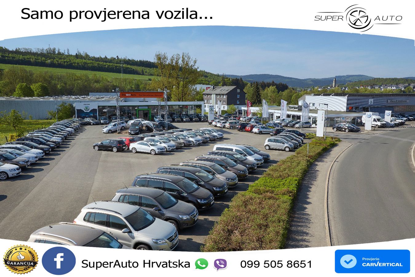 Volkswagen Touareg 3.0 V6 TDI (231 KS) 4MOTION Tiptronic ZRAČNI+ACC+4xGR SJED+KAM